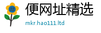2025新奥天天开好彩开奖结果便7777788888管家婆凤凰网查一下云间玉箭